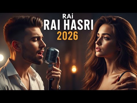 Best Rai DZ 2025 أجمل أغاني الراي الجزائرية راي يبكي ويفرح القلوب