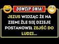 🤣 PRZYPADKIEM ODWIEDZIŁ GRUPĘ HIPISÓW... DOWCIP DNIA  #dowcipdnia  #humor #dowcipy