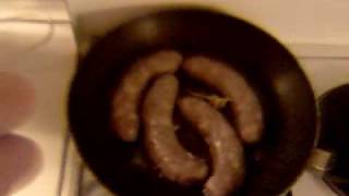 Ozadje Za Po Polnoči