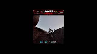 ark asa offical pvp