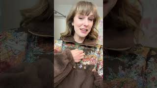 Follow My Sister If You Dont Already. Shes Cool Like Me