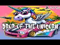 Live ps5 drop of the unicorn ps5 gta5 dondevehicule gtav drop  carmeet chill gc2f