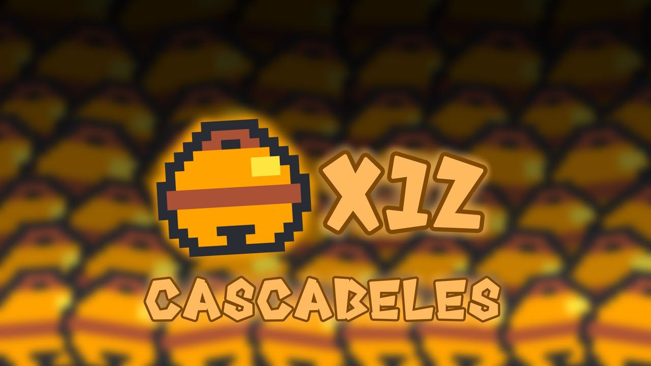 TODOS los CASCABELES de los PRIMEROS 4 NIVELES de SUPER CAT TALES 2 ...