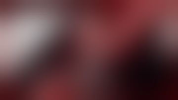 Rainbow Six Siege: LIVESTREAM Canada Nationals - Year Two | Grand Final | Ubisoft [NA]