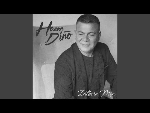 Dîlbera Min