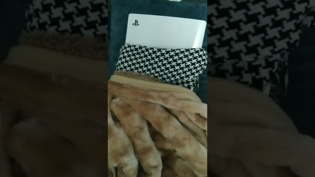 температура 