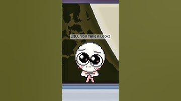 acquiring the skill of drawing pixel art sprites. status: in progress.location: forest loading: 4%