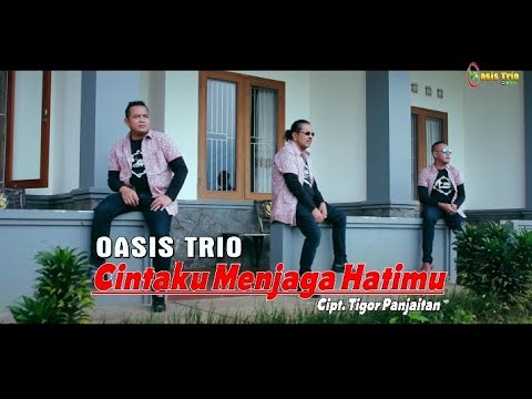 Belajarlah Menjaga Hati Sendiri - Lagu Slow Rock Melayu Paling Menyentuh Hati