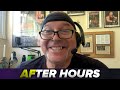 Most delusional bodybuilders after hours live 41624