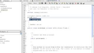 Cambiar CellEditor de un JTable