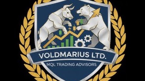 призентация работы алгоритмического советника Сazadoro  Metatrader 5