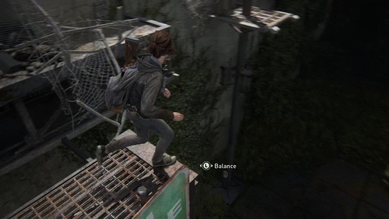 The Last of Us Part II Remastered_20260205141310