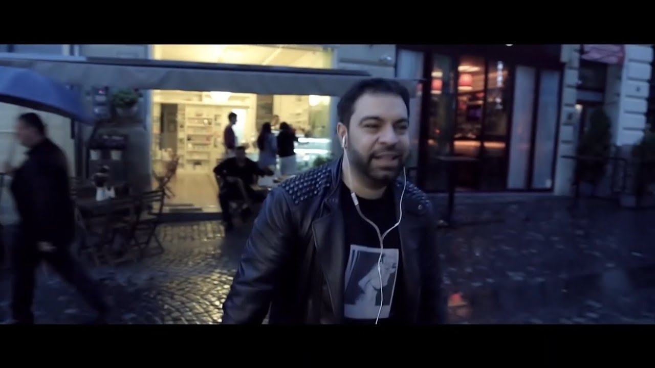 🔝Florin Salam❌️Tinerete spune-mi unde te Duci↗️Top Hituri