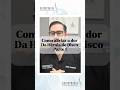 Como aliviar a dor da hérnia de disco.