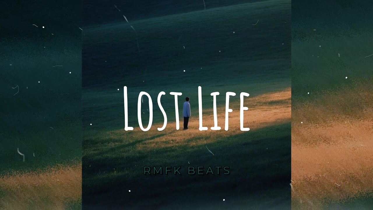 (FREE)(Guitar) Melodic x Emo Trap Type Beat 