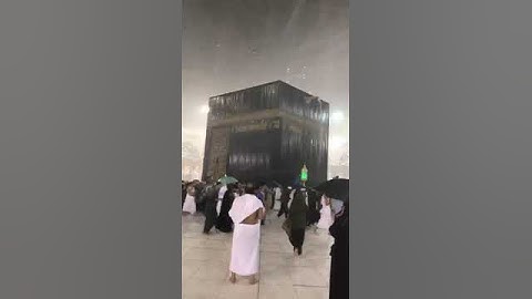 Beautiful Quran recitation . #shorts #youtubeshorts #short #shortvideo #shortsfeed #makkah #kaaba