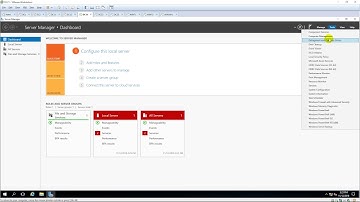 Disable Password Compexity in windows server 2016
