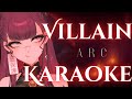 https://youtu.be/RBe09MrZPkU