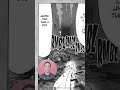 Saitama’s Clothes | One-Punch Man, Vol. 22 | VIZ