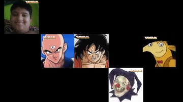 Wombo Remove Old Songs Part 2 U N C L E A R