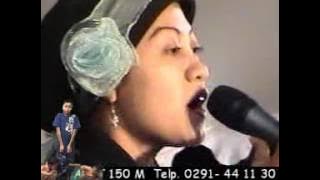 LEMBAH DUKA Nurur Rohman Kudus