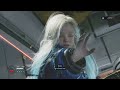DotoDoya Stream 05-27-2026 | BEATING PRAGMATA!!! | NEW CHARACTER IS HERE!!!