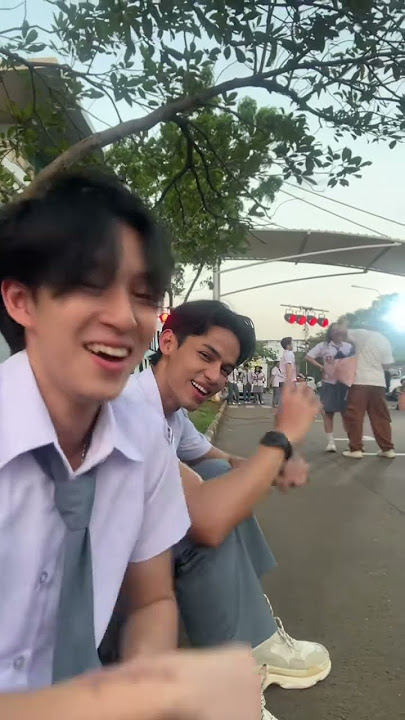 [Velocity Dance TikTok] Aku Suka Nonton Sound Horeg