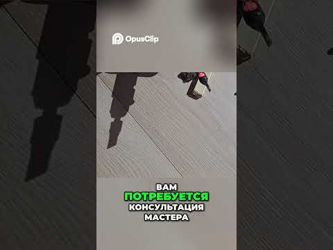 Реставрация мебели: Пошаговое руководство своими руками