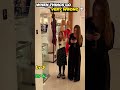 You Can’t Make This Up 😂 #FunnyFails #FailCompilation #TryNotToLaugh #ViralVideos #Comedy