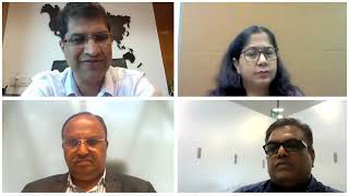 Prioritising Infrastructure Sustainability through Digital Solutions - Autodesk