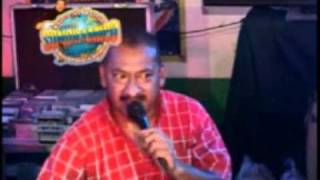 Sonido Sonoramico Parte 2