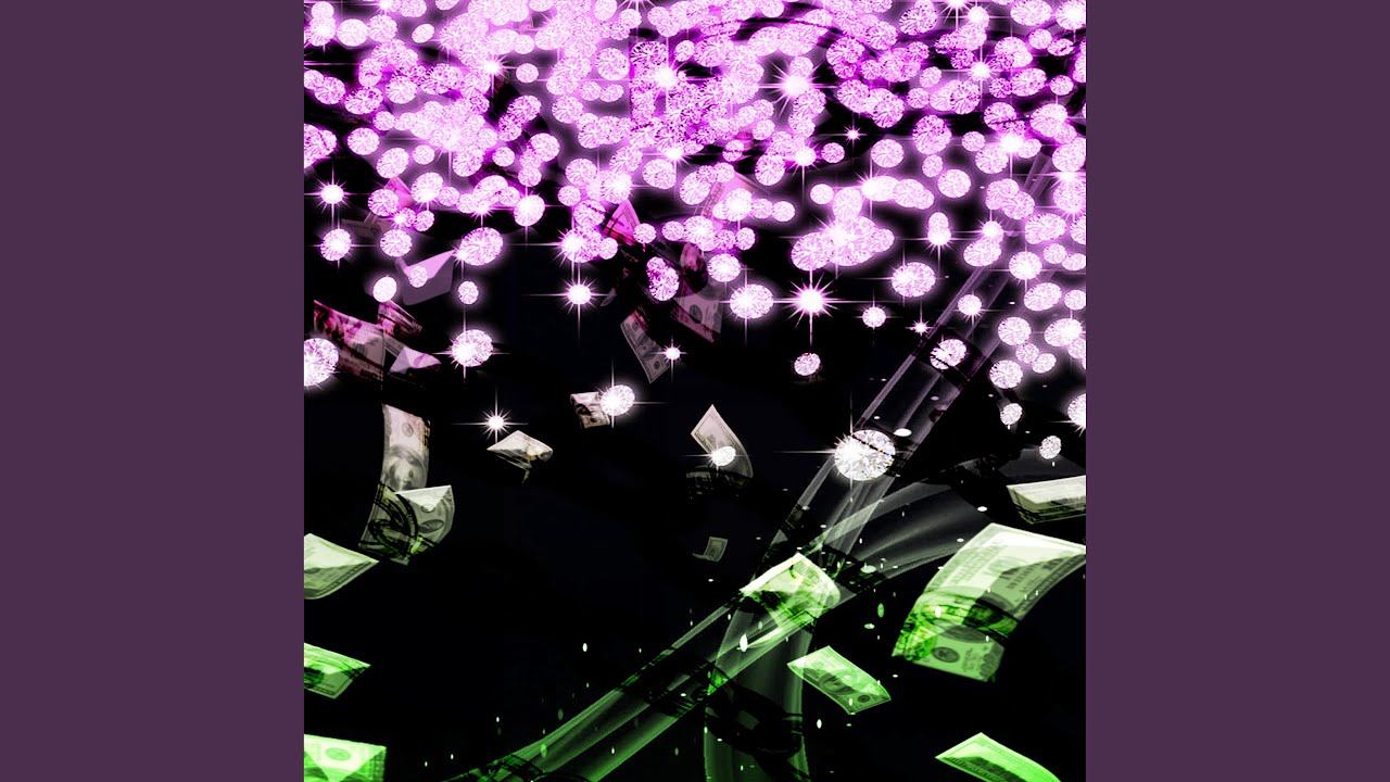 im kinda chill if you just get to know me