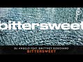 Dj Angelo Ft. Brittney Bouchard - Bittersweet (TIME LAB 031)