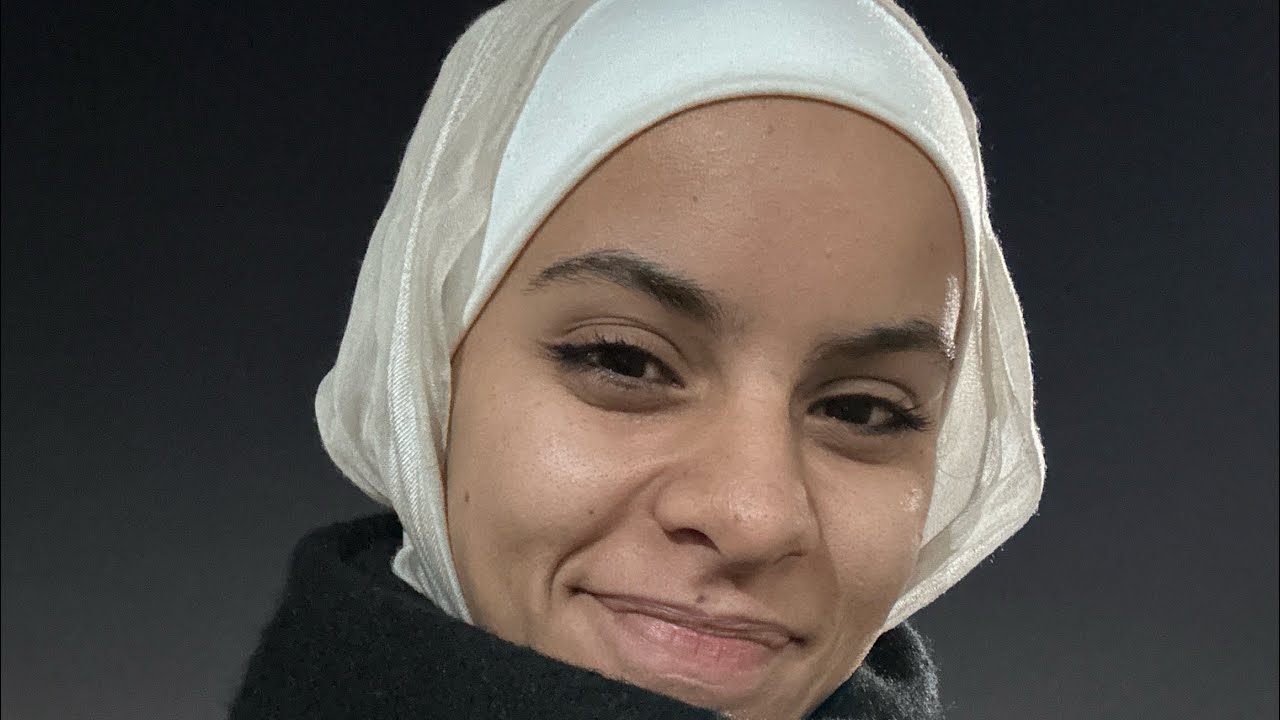 ١٠ دروس اتعلمتها في ٢٠٢٥