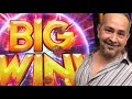 🚀 BIG WIN 🚀 CASH BURST SLOT MACHINE! Visiting Sacramento Casinos | Slot Traveler