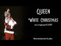Miniature de la vidéo de la chanson White Christmas