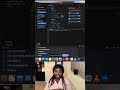 In this session, we explored the fundamentals of React development.