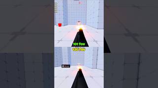 Como Ficar Bom No Rivals?