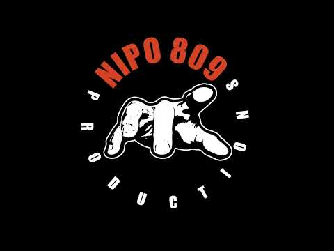 Nipo809Productions (Lista De Reproducciones)