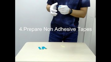 Tingacraft Assembly Display Case Video Guide - Wiseford AA1