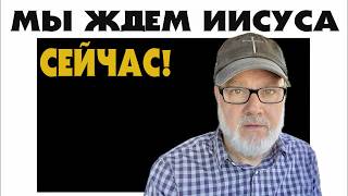 Это Должно Вас Разбудить!