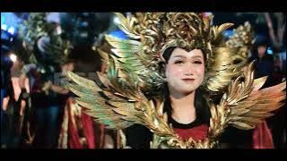 Dj PURA-PURA LUPA VIRAL TIKTOK cocok buat KARNAVAL #djceksoundbasshorreg #fypシ゚viral #djpargoy