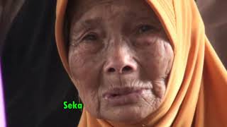 Download Lagu SEDIH SHOLAWAT ISTIGHFAR BIKIN HARU TAK KUAT TAHAN TANGIS MP3 Download Lagu SEDIH SHOLAWAT ISTIGHFAR BIKIN HARU TAK KUAT TAHAN TANGIS MP3
