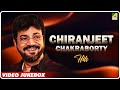 Chiranjeet chakraborty hits  bengali movie songs   