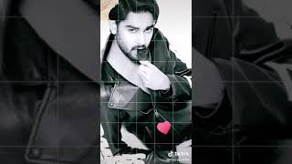 Download Lagu Faraz Rajpoot New Album Status | latest Status 2021 | Tiktok #FarazRajpoot | #Sarakhan MP3