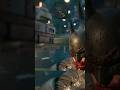 Batman's Death | Suicide Squad Kill The Justice League #shorts #foryou #suicidesquad
