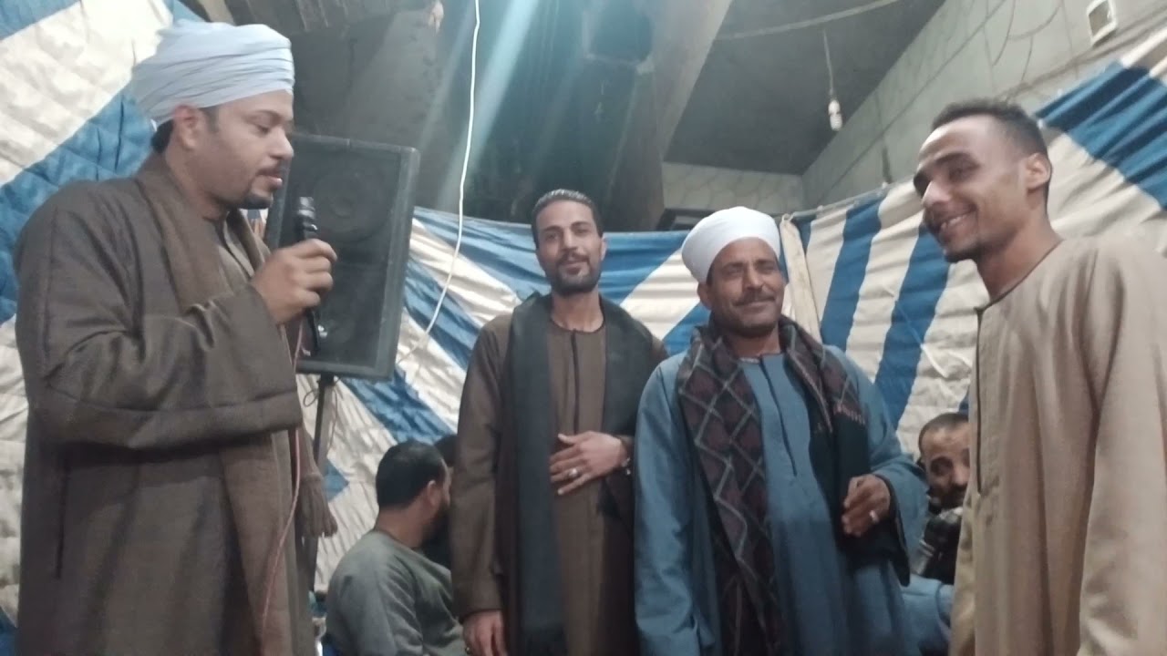 عركه على الربابه بين الفنانين جلال اليمني وجمال اليمني و عبد الحميد و الماجيك أفراح الكشح جديد 2021