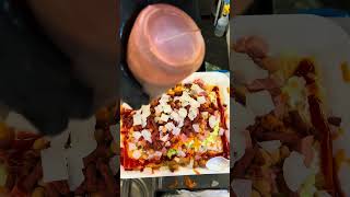 Chimichanga#perlaelotes #emprendimiento #elotes #emprendedor #losMochis