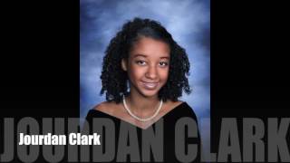 Baby to Senior Slideshow 2016