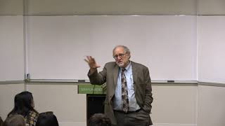 Euripides Bacchae. Lecture 20 By Michael Davis